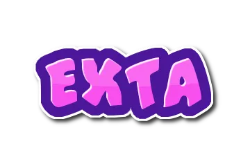 exta.com